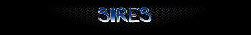 Sires